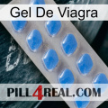 Viagra Gel 22